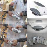 Med-230 2015 Hot Sell Laser Beauty Equipment Luxury Microdermabrasion System thumbnail-6