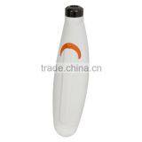 Economic Acne Removal Black Head White Head Removal Machine for Sale thumbnail-3