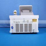 Wholesale Hair Remover Spa Machine thumbnail-4