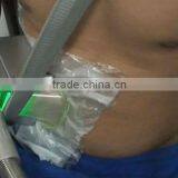 2015 Hot Sale!!! Cryotherapyan Tifreeze Membrane&cryotherapy Equipment thumbnail-4