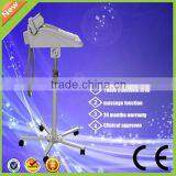 Express Portugues Criolipolisis 2016 thumbnail-1