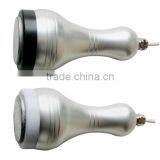 YUWEI Shock Wave Cavitation 40KHZ&28KHz Slimming Vibrator Instruments thumbnail-5