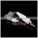 Cheap Portable Home Use Beauty Care Diamond Microdermabrasion Skin Tightening and Facial Rejuvenation Machine thumbnail-4