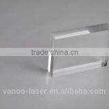 Hot Sale Laser Hair Removal / Body Hair Removal Machine thumbnail-4