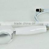 OL-8001B Diamond Dermabrasion Beauty Care Equipment With Cold &hot Hammer for Skin Rejuvenation thumbnail-4