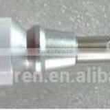 1064nm 532nm Laser Tattoo Removal Q-Switch ND YAG Laser thumbnail-4