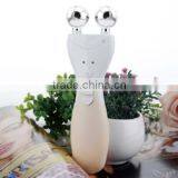 Hot Sell Face Muscle Massage Tools Facial Care Machie Microcurrent Important Face-Lfit Instrument thumbnail-3