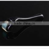 2016 Factory Supply Newest 540 Pins Micro Needle Derma Roller thumbnail-4