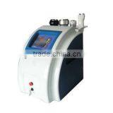Portable Cavitacion Machine Ultrasonic Liposuction Cavitation Machine for Sale thumbnail-1