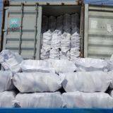 Used Shoes A and B Grades Depending on What You Ask thumbnail-4