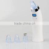 4 In 1 Anti-wrinkle Spinal Decompression Hydro Printing Equipment Microdermabration Machine thumbnail-5