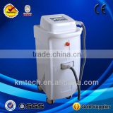 New High power multifunction shr ipl machine for sale with FDA CE