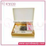 Mendior Electric Vibration 3D Eye Massager Vibrator Small Anti-Ageing Wrinkle Eraser Lifting Device Eye Massage Device thumbnail-1