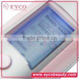 Activate Cells Multifunction Beauty Device thumbnail-6