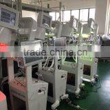 Wholesale-- Low Level Laser Therapy Hair Loss Treatment Machine Laser Helmet Hair Loss SH650-1/ Machine for Hair Transplant thumbnail-6