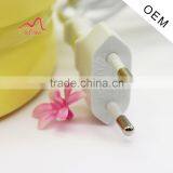 Nano Ion Portable Facial Steamer, Electric Portable Facial Steamer, Oxygen Ion Facial Steamer thumbnail-2