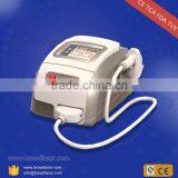 Breast Lifting Up Remove Diseased Telangiectasis Acne Removal Beauty Device Arms Arms / Legs Hair Removal / Legs Hair Removal Elight Beauty Ipl Machine Price Pain Free Salon thumbnail-3