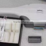 2017 Brand Beauty Spa Hair Removal Machines for Spa Beauty Salon thumbnail-4