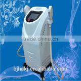Direct Manufacture Pain-free Ipl Beauty Equipment/ipl Beauty System thumbnail-2