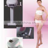 Neck Tighten Face Lift up Machine Radio Frequency Facial thumbnail-3