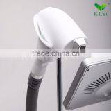 Professional Lightsheer and Soprano 808nm Laser Diode Epilation Machine thumbnail-3