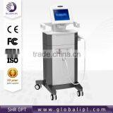 2015 Newest Home Use Anti Wrinkle Treatment Machine , Anti Wrinkle thumbnail-1