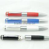 Bulk 100% Full Capacity Usb Pen With Custom Logo thumbnail-4