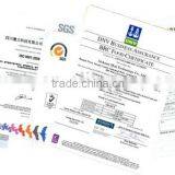 Food Additives Extract Konjac Root Gum thumbnail-5