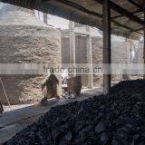 Hot 2016: Hight Quality of Hkvimex Coconut Charcoal thumbnail-6