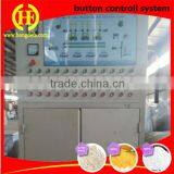 Small Capacity Corn Flour Milling Mill Machine thumbnail-5
