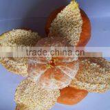 Fresh Mandarin Orange With Factory Wholesales Price thumbnail-2