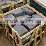 Viet Nam Lavastone thumbnail-4