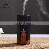 GX Diffuser Air Purifier China USB/wooden Aroma Diffuser/essential Oil Diffuser thumbnail-2