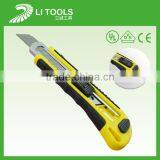 High Quality Utility Knife Safe Knife