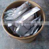 Best Price of and Competitive Rhodiola Rosea Extract Sold On thumbnail-3