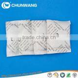 Oem Odor Absorb Hydrophobic Silica Pouch 2g thumbnail-2