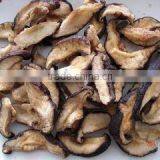 Vacuum Fried Shiitake Chips thumbnail-4