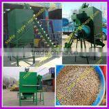 Animal Feed Pellet Dryer/animal Forage Dryer 0086-15238020698