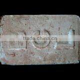 BCL Bricks thumbnail-2