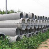 Продажа бетонных колодцевых труб, цена машины для изготовления предварительно напряженных центрифугированных бетонных труб в Гане thumbnail-6