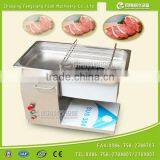 QWS-1 Desk-top Meat Cutter thumbnail-2
