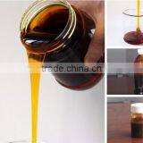 food grade liquid soya bean lecithin