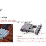 1407047 Rebound Device for Heavy Drawer thumbnail-1