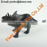 Plastic Dinosaur Toy,soft Dinosaur Figure for Kid