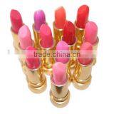 2016 Long Lasting Waterproof Makeup Private Label Cosmetics Make Your Own Matte Lipstick thumbnail-2
