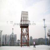 Hot Sale !overhead GRP FRP Storage Water Tank Water Storage Tank thumbnail-1