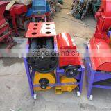 Multifunctional Corn Peeler and Sheller Machine Hot Selling Used for Agriculture thumbnail-3