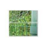 Temporary Fence thumbnail-1