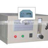 0~200 G/M3 Output Ozone Capacity Tester / Ozone Test Chamber / Ozone Monitor thumbnail-2
