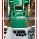 Square Shisha Hookah Charcoal Press